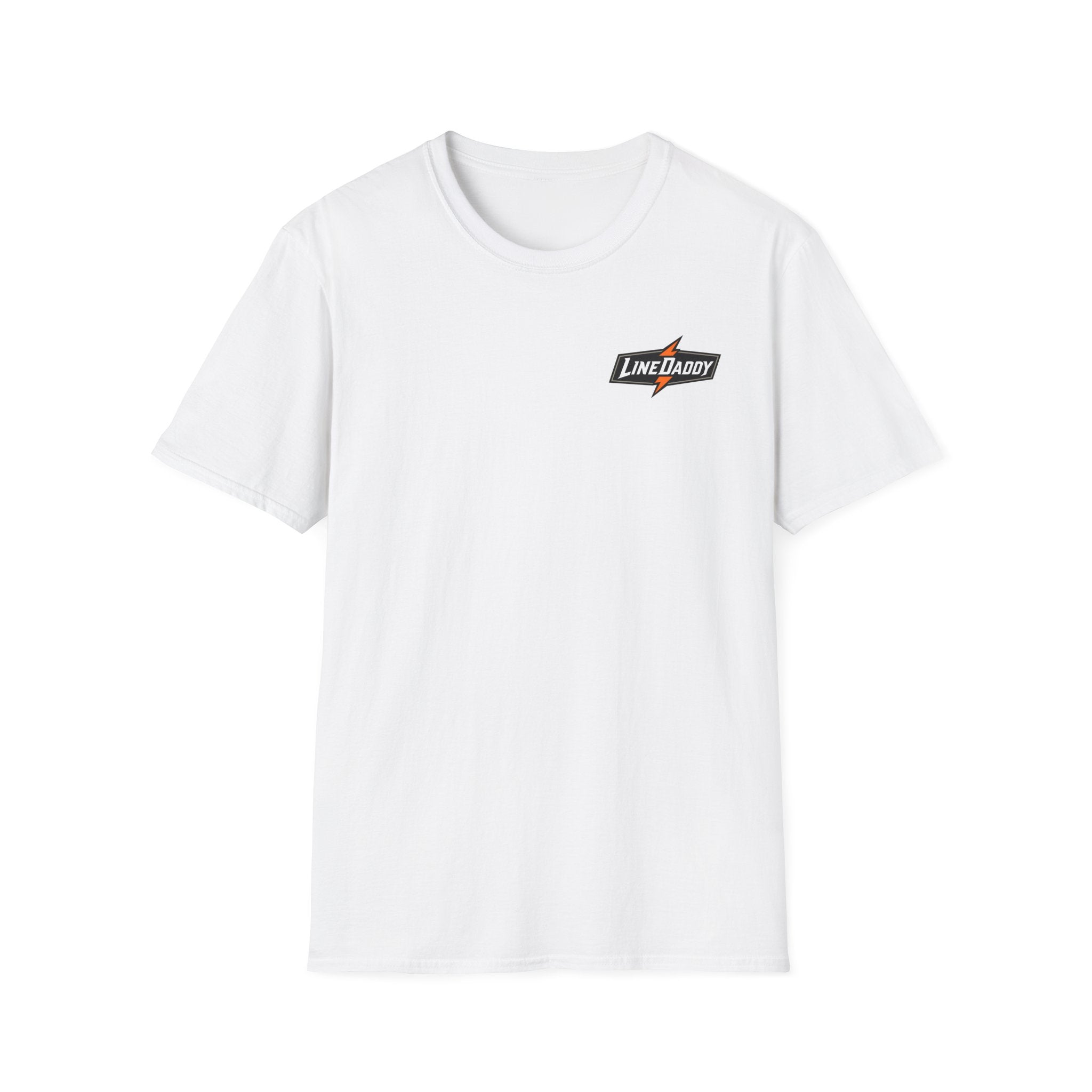 LineDaddy Apparel