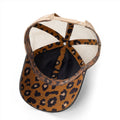 LineDaddy-  Line Momma Hat