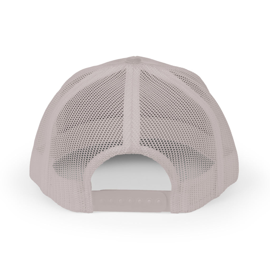 LineDaddy- Transmission Hat
