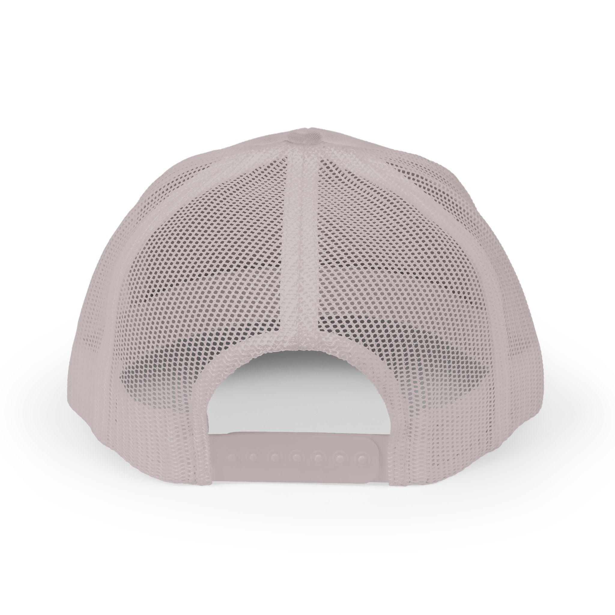 LineDaddy- Transmission Hat
