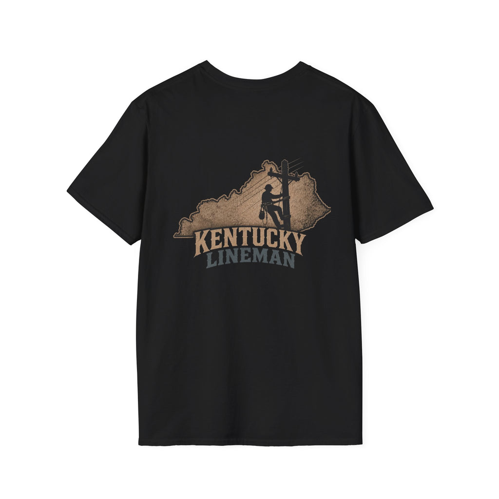 LineDaddy Kentucky