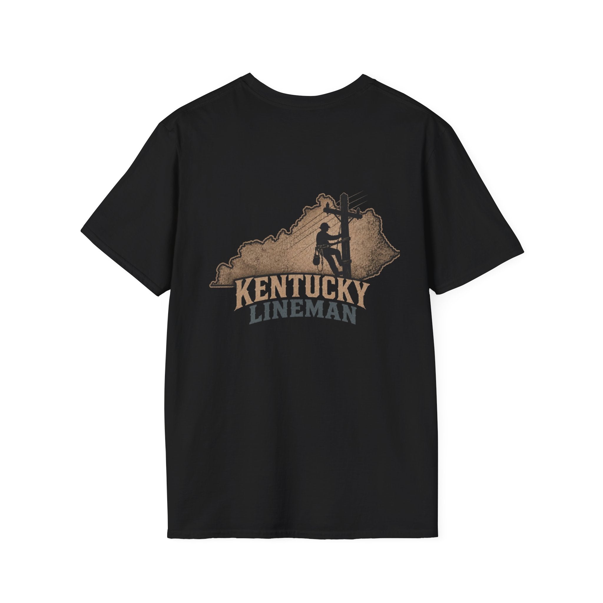 LineDaddy Kentucky